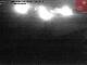 St. Leonhard im Pitztal 14.06.2025 02:30