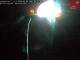 Scharnitz 01.05.2025 02:31