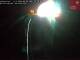 Scharnitz 09.06.2025 02:31
