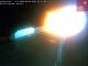 Mathon 01.05.2025 02:31