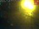 Mathon 09.06.2025 02:31