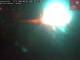 Mathon 30.04.2025 02:31