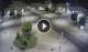Avola 01.05.2025 02:31