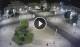 Avola 20.05.2025 02:31