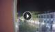 Cosenza 15.06.2025 02:30
