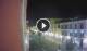 Cosenza 09.06.2025 02:31
