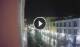 Cosenza 09.05.2025 02:31