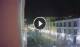 Cosenza 30.04.2025 02:31