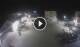 Sperlonga 01.05.2025 02:31