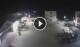 Sperlonga 01.05.2025 02:31