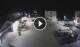 Sperlonga 09.06.2025 02:31