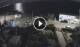 Gallipoli 09.06.2025 02:31