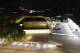 Bern 15.06.2025 02:27