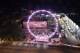 Bern 01.05.2025 02:27