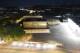 Berna 10.07.2025 02:27