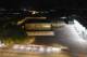 Berne 04.07.2025 02:27