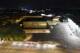 Berna 18.04.2025 02:28