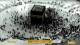 Mecca 01.05.2025 02:31
