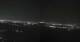 San Raffaele Cimena 01.05.2025 02:31