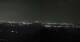 San Raffaele Cimena 02.07.2025 02:30