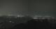 San Raffaele Cimena 09.06.2025 02:31