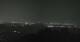 San Raffaele Cimena 09.06.2025 02:31