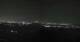 San Raffaele Cimena 14.07.2025 02:33