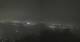 San Raffaele Cimena 09.05.2025 02:31