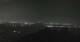 San Raffaele Cimena 15.06.2025 02:30
