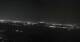 San Raffaele Cimena 30.04.2025 02:31