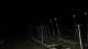 La Bernerie-en-Retz 30.04.2025 02:31