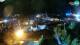 Ponza 15.06.2025 02:30