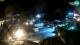 Ponza 01.05.2025 02:31