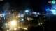 Ponza 09.06.2025 02:31