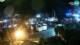 Ponza 15.07.2025 02:33