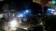 Ponza 30.04.2025 02:31