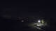 Lembruch 01.05.2025 02:31