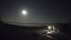 Lembruch 17.03.2025 02:33