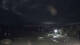 Lembruch 11.07.2025 02:30