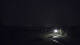 Lembruch 09.06.2025 02:31