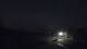 Lembruch 14.06.2025 02:30