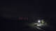 Lembruch 30.04.2025 02:31