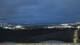 Reykjavík 13.07.2025 02:33