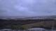 Reykjavík 06.07.2025 02:30