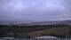 Reykjavík 15.06.2025 02:31