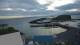 Stykkishólmur 04.06.2025 02:31