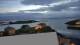 Stykkishólmur 10.07.2025 02:30