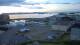 Stykkishólmur 09.06.2025 02:31