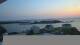 Stykkishólmur 15.06.2025 02:31