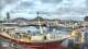 Vestmannaeyjar 15.06.2025 02:31